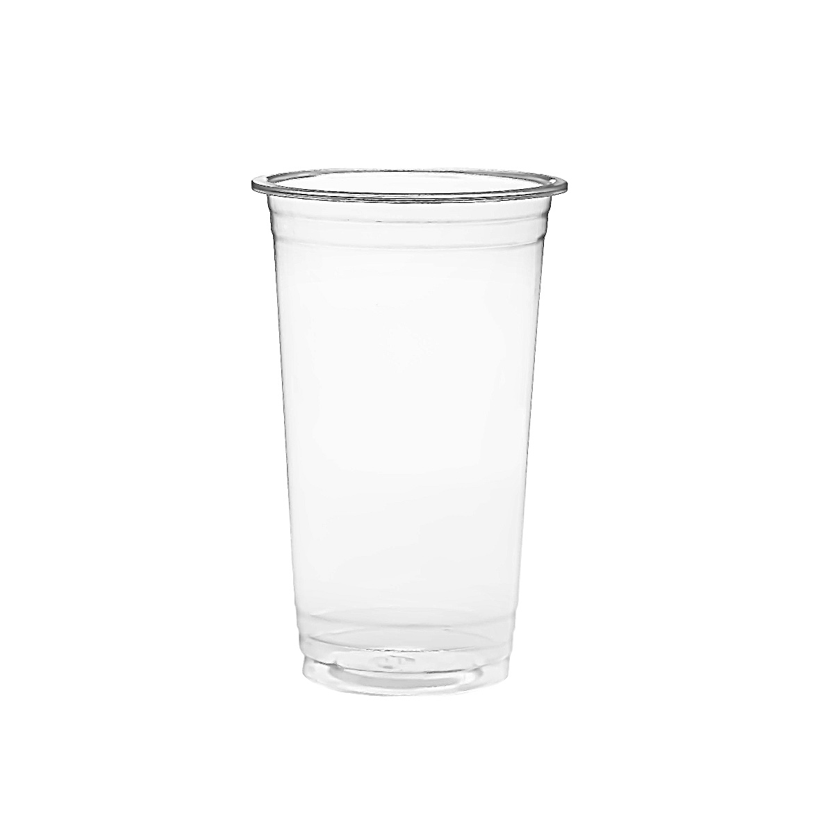 cup-20-oz-al-barka