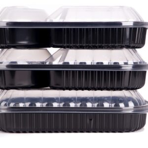 Meal Containers